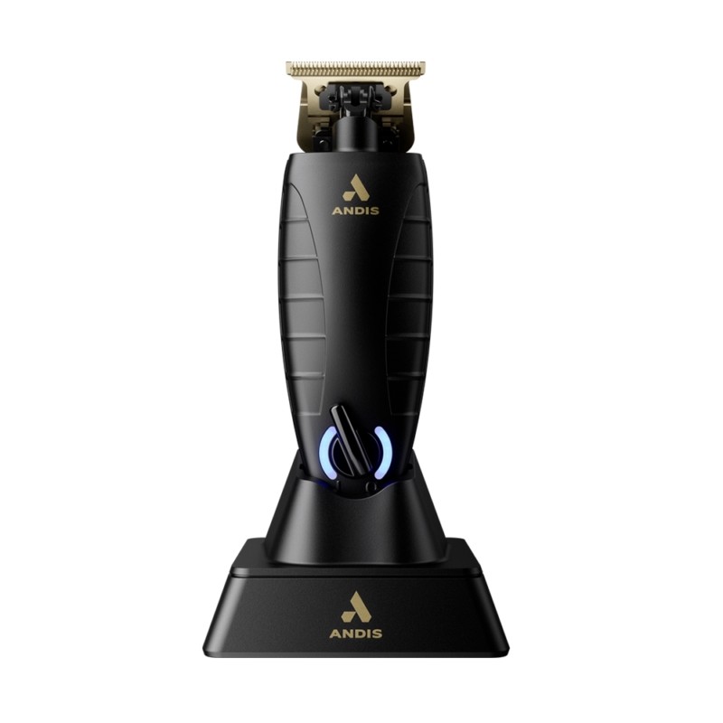 Cortador de cabelo trimmer Andis GTX-EXO Cordless Li