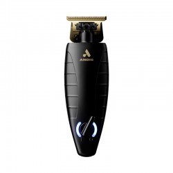 Cortador de cabelo trimmer Andis GTX-EXO Cordless Li