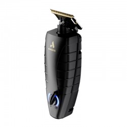 Cortador de cabello trimmer Andis GTX-EXO Cordless Li