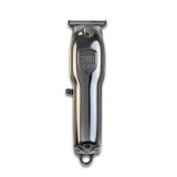 Cortador de cabello para acabado y retoque profesional Tru Barber Trimmer