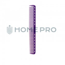 Peine de corte de 18 cm - Lila