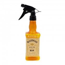 ROCIADOR WISKEY MAARRON CALAVERA 2280
