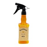 ROCIADOR WISKEY MAARRON CALAVERA 2280