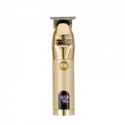 MÁQUINA VGR V-275 DORADO TRIMMER