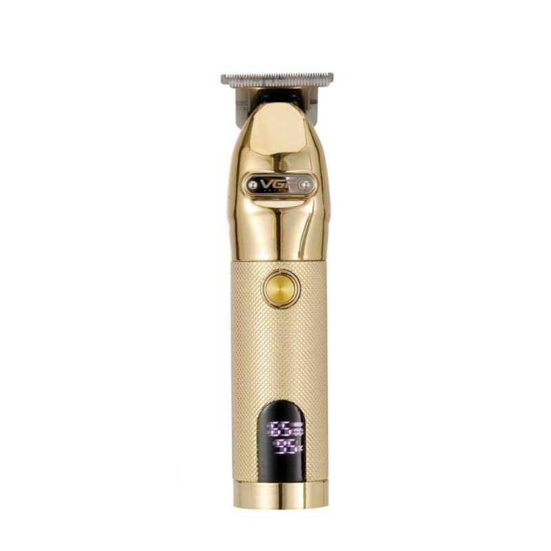 MÁQUINA VGR V-275 DORADO TRIMMER