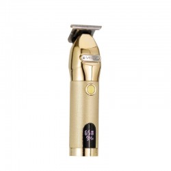 MÁQUINA VGR V-275 DORADO TRIMMER