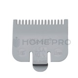 Peine Altura 1.5mm (nr.0.5) para Cortadora WAHL