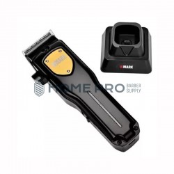 WMARK-NG-2043 Profissional Aparador De Barbeiro Sem Fio.