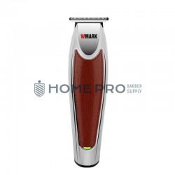 WMARK NG-313, Detail Trimmer profissional.