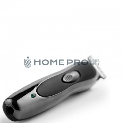 Cortador de cabelo Andis SLIMLINE PRO CORDLESS TRIMMER, sem fio, leve e brilhante com ade