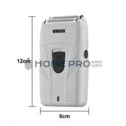 Barbeador, trimmer NG-987 Wmark