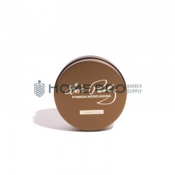 Pomada Modeladora à base de Óleo - Elvis Presley - 80g