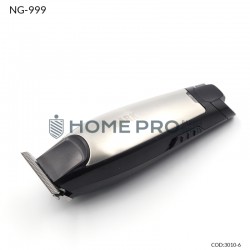 Cortador de cabelo WMARK-MINI classic NG-999