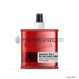 IMMORTAL NYC BARBER RESERVA 72 150ML