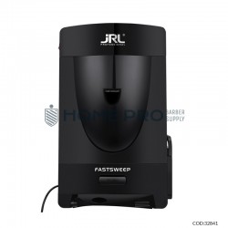 Aspiradora de cabello FASTSWEEP 110V Aspiradora de cabello FASTSWEEP 110V
