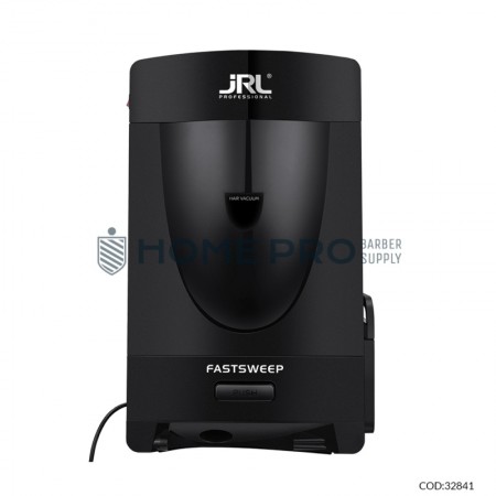 Aspiradora de cabello FASTSWEEP 110V