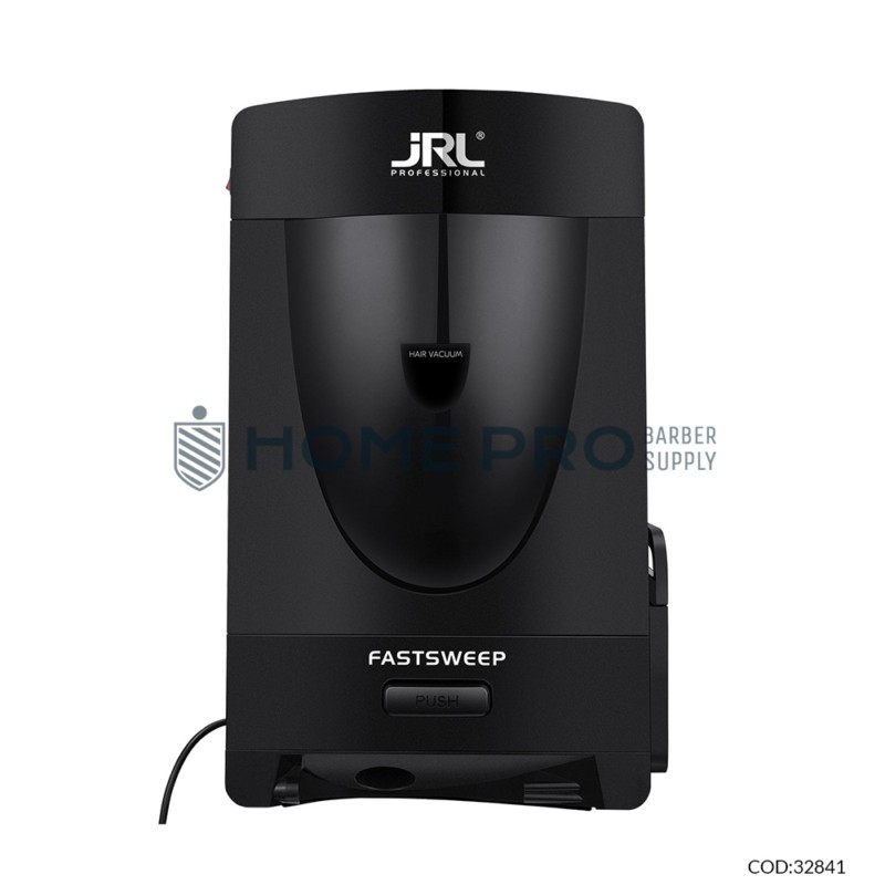 Aspiradora de cabello FASTSWEEP 110V Aspiradora de cabello FASTSWEEP 110V