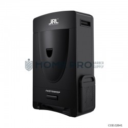 Aspirador de cabelos FASTSWEEP 110V Aspirador de cabelos FASTSWEEP 110V