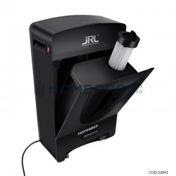 Aspiradora de cabello FASTSWEEP 110V Aspiradora de cabello FASTSWEEP 110V