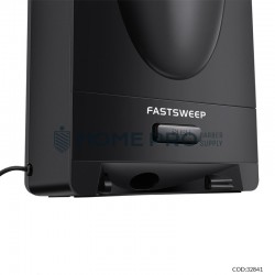 Aspiradora de cabello FASTSWEEP 110V Aspiradora de cabello FASTSWEEP 110V