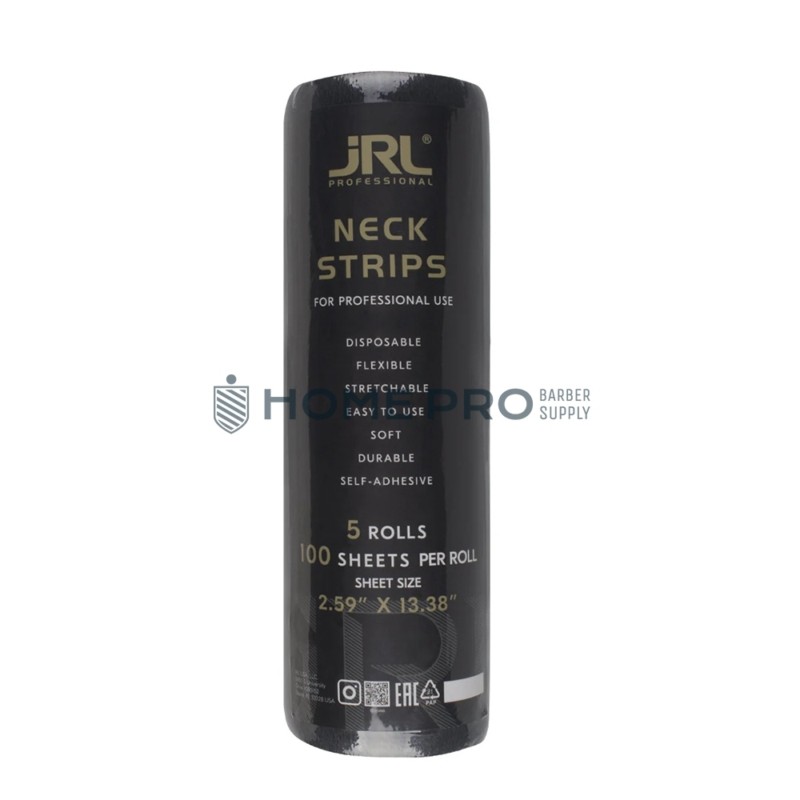 Toalha higiênica JRL