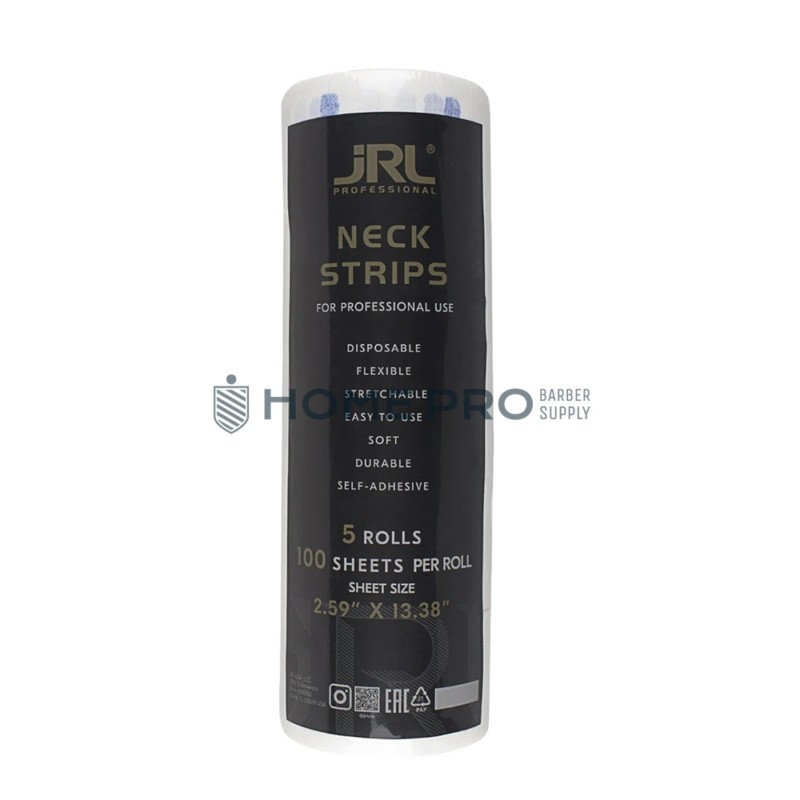 Toalha higiênica JRL Toalha higiênica JRL