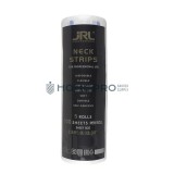 Papel de Cuello JRL