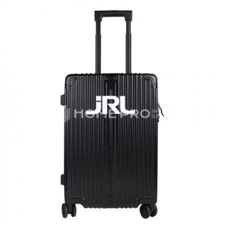 Maleta de viaje para equipaje de mano JRL