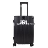 Maleta de viaje para equipaje de mano JRL