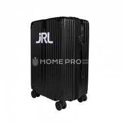 Mala de viagem JRL para bagagem de mão Mala de viagem JRL para bagagem de mão