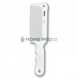 Wmark pente Clipper Branco