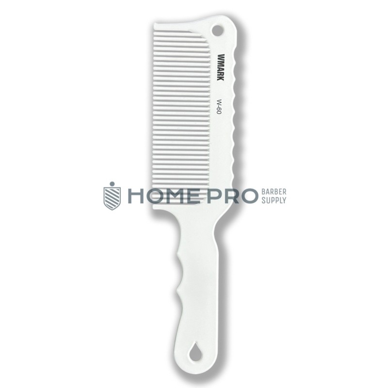Wmark pente Clipper Branco