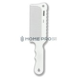 Wmark peine Clipper Blanco