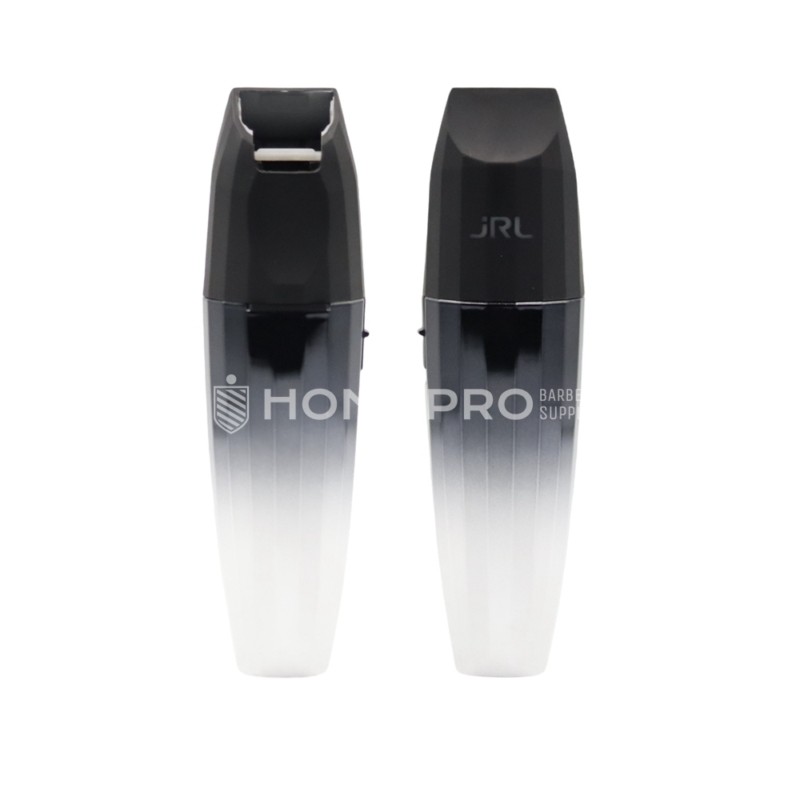 JRL Carcaza completa Trimmer Plata