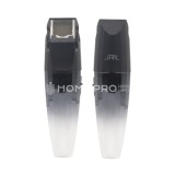 JRL Carcaza completa Clipper Plata
