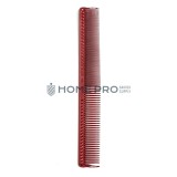 Jrl peine j305 rojo 8.6"