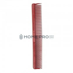JRL PENTE J304 VERMELHO 7.4"
