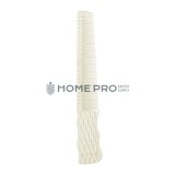 Jrl peine j204 blanco 6.5"