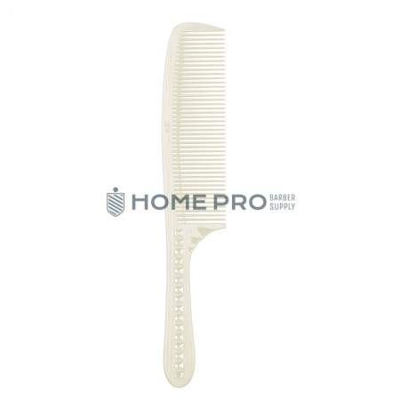 Jrl pente j203 branco com cabo 8.5"