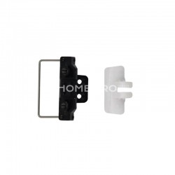 Jrl Kit de reposição Trimmer