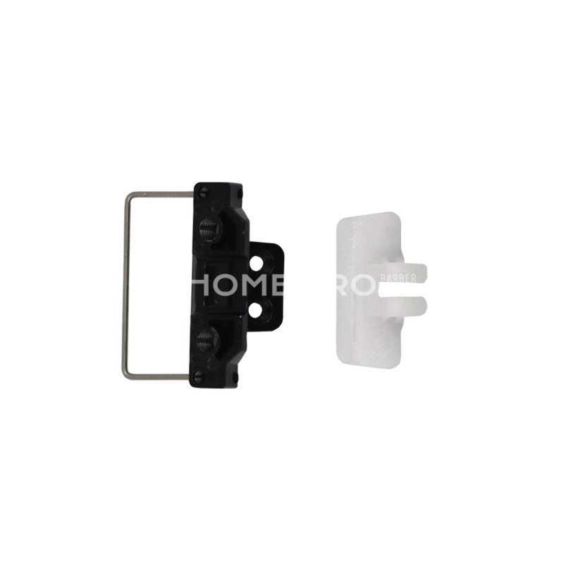 Jrl Kit de reposição Trimmer