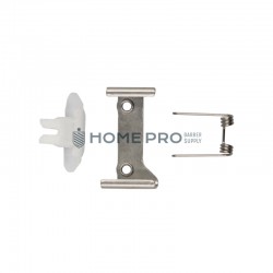 Reposição Original para Clipper JRL