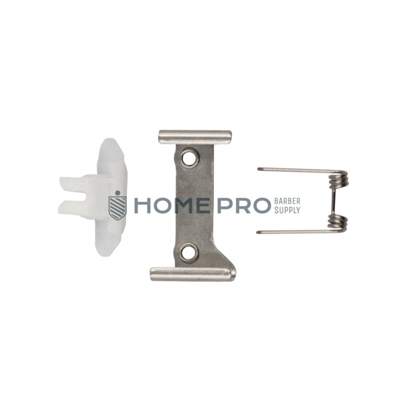 Reposição Original para Clipper JRL