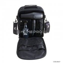 SECADOR JRL FORTE PRO FEATHER KIT