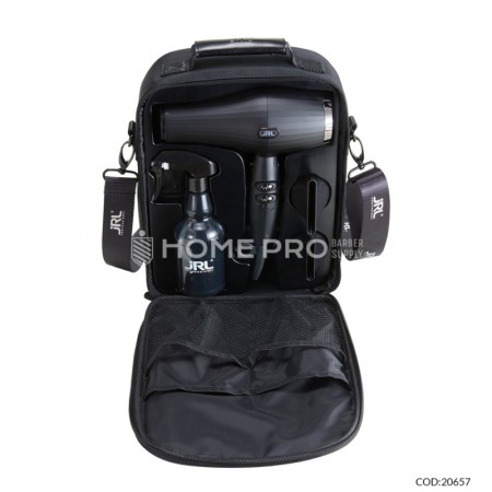 SECADOR JRL FORTE PRO FEATHER KIT