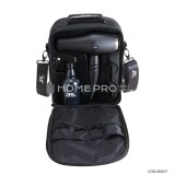 SECADOR JRL FORTE PRO FEATHER KIT