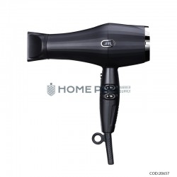 SECADOR JRL FORTE PRO FEATHER KIT