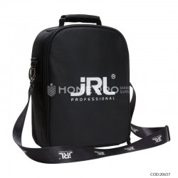 SECADOR JRL FORTE PRO FEATHER KIT