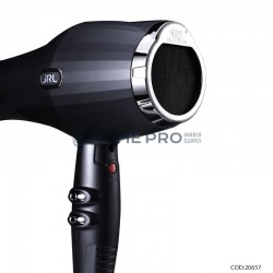 SECADOR JRL FORTE PRO FEATHER KIT