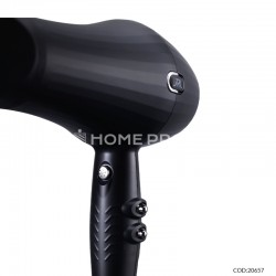 SECADOR JRL FORTE PRO FEATHER KIT